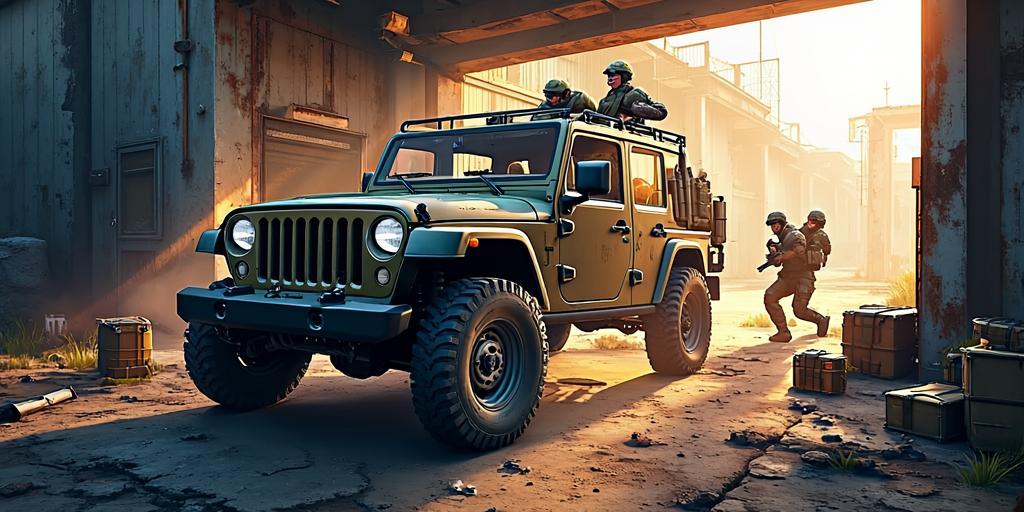 和平精英辅助【EVA】腾讯模拟器专用挂 子弹瞬击 人物绘制 透视血量 子弹穿墙 锁头自瞄